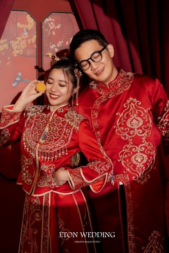 婚紗照,拍婚紗價格,婚紗照 風格,拍婚紗推薦,自助婚紗